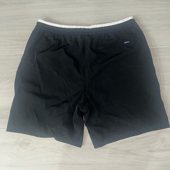 Chubbies The Capes 7” Swim Trunk Size XL - Picture 6 of 9